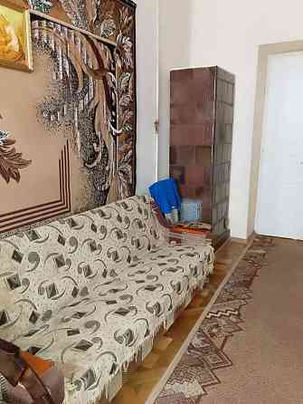 Здається квартира не далеко від центру Львов