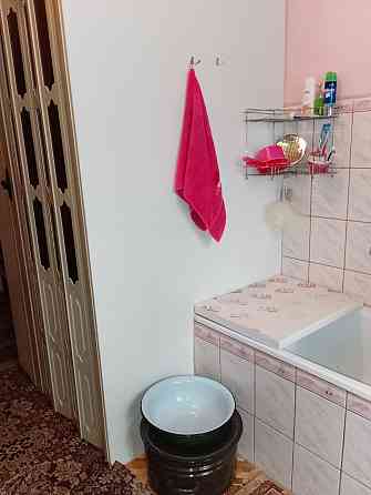 Здається квартира не далеко від центру Львов