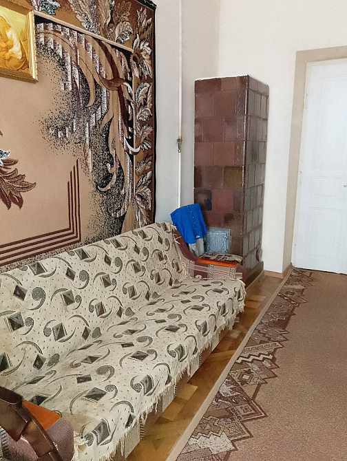 Здається квартира не далеко від центру Львов - изображение 5