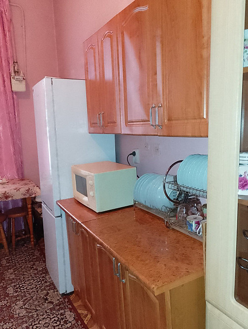 Здається квартира не далеко від центру Львов - изображение 1