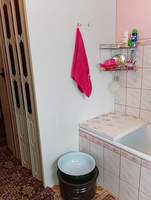 Здається квартира не далеко від центру Львов - изображение 3