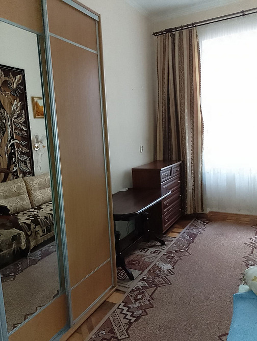 Здається квартира не далеко від центру Львов - изображение 8