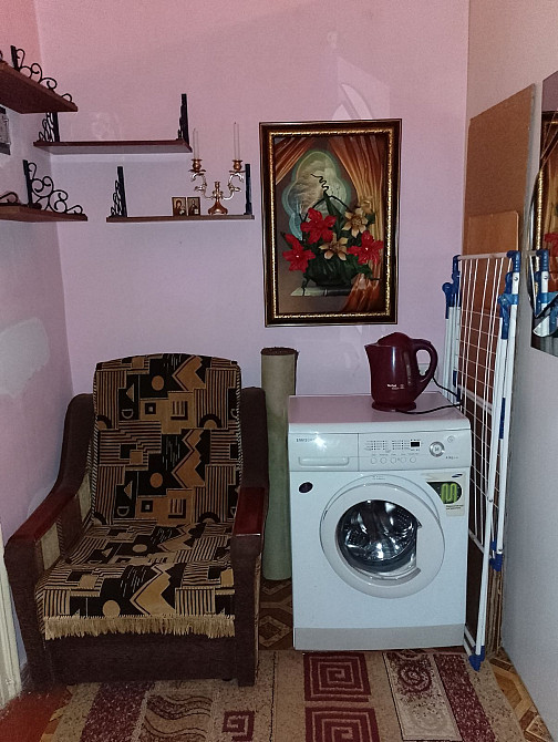 Здається квартира не далеко від центру Львов - изображение 4