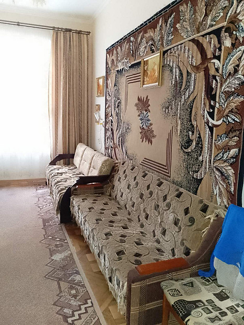 Здається квартира не далеко від центру Львов - изображение 7