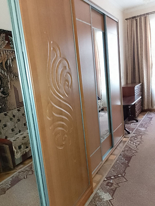 Здається квартира не далеко від центру Львов - изображение 6