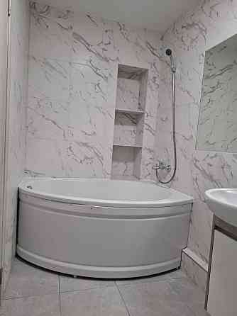 Аренда 1к Первая Сдача Фрунзенский Донецкое шоссе Караван Левобережный Днепр