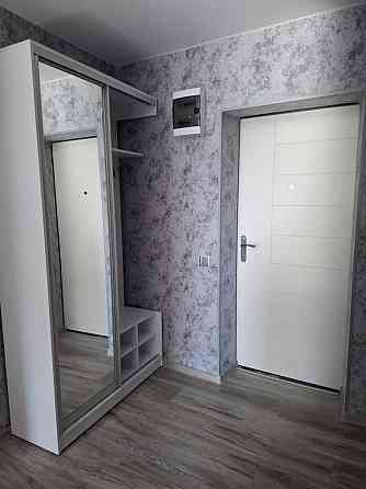 Аренда 1к Первая Сдача Фрунзенский Донецкое шоссе Караван Левобережный Днепр