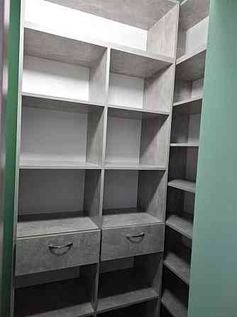 Аренда 1к Первая Сдача Фрунзенский Донецкое шоссе Караван Левобережный Днепр