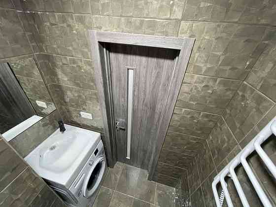 Смарт Ревуцького 40В метро 250 метрів Харківська Киев