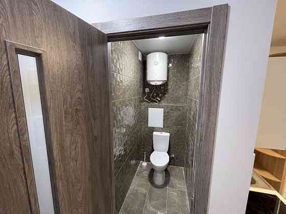 Смарт Ревуцького 40В метро 250 метрів Харківська Киев