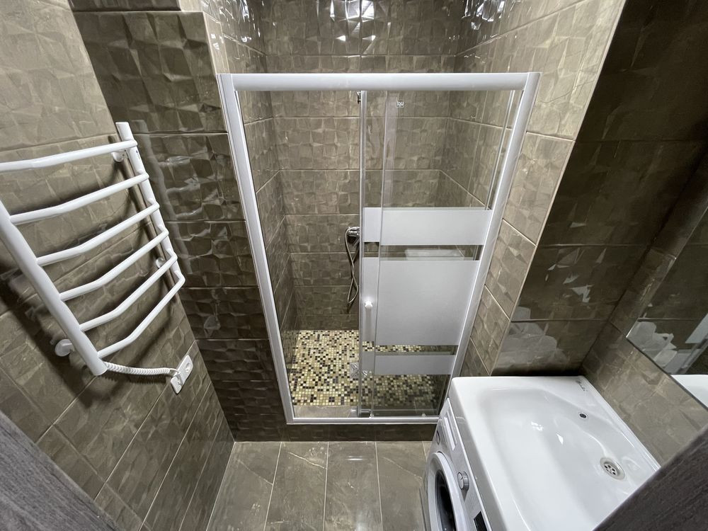 Смарт Ревуцького 40В метро 250 метрів Харківська Киев - изображение 4