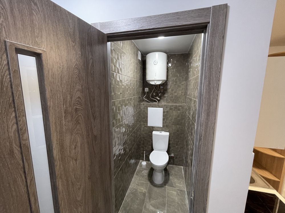 Смарт Ревуцького 40В метро 250 метрів Харківська Киев - изображение 3