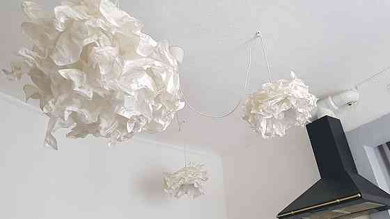 Стильная. 1 к кв. Левый берег. 15 минут к центру..Риелторы не звоните Днепр