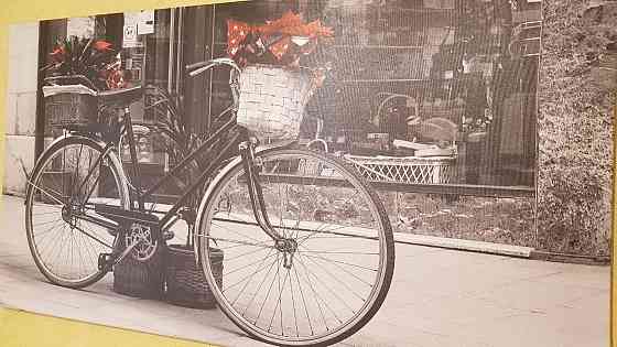 Стильная. 1 к кв. Левый берег. 15 минут к центру..Риелторы не звоните Днепр