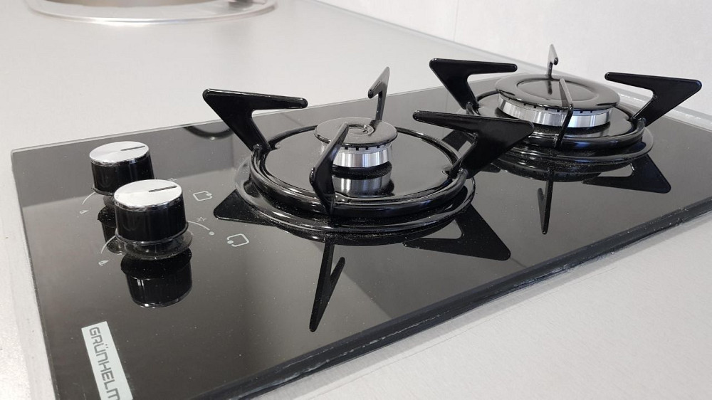 Стильная. 1 к кв. Левый берег. 15 минут к центру..Риелторы не звоните Днепр - изображение 8