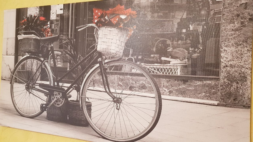 Стильная. 1 к кв. Левый берег. 15 минут к центру..Риелторы не звоните Днепр - изображение 5