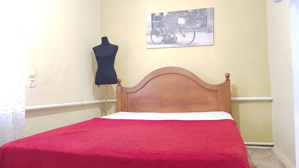 Стильная. 1 к кв. Левый берег. 15 минут к центру..Риелторы не звоните Днепр - изображение 6