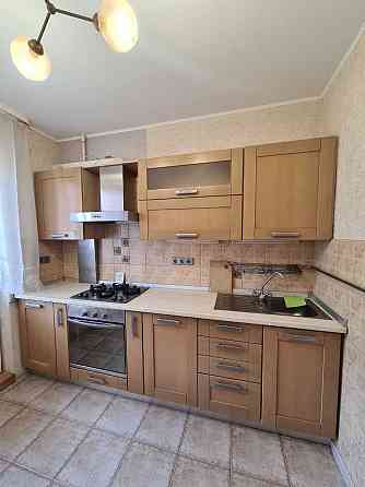 Здається 1 квартира, Прирічна, Оболонь, Мінська, Оболонський Киев