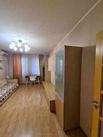 Здається 1 квартира, Прирічна, Оболонь, Мінська, Оболонський Киев