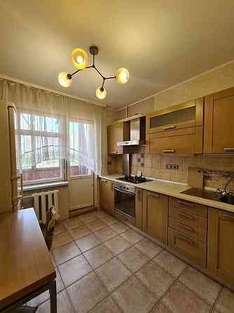 Здається 1 квартира, Прирічна, Оболонь, Мінська, Оболонський Киев