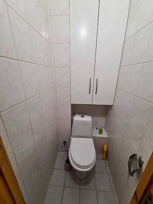 Здається 1 квартира, Прирічна, Оболонь, Мінська, Оболонський Киев - изображение 6