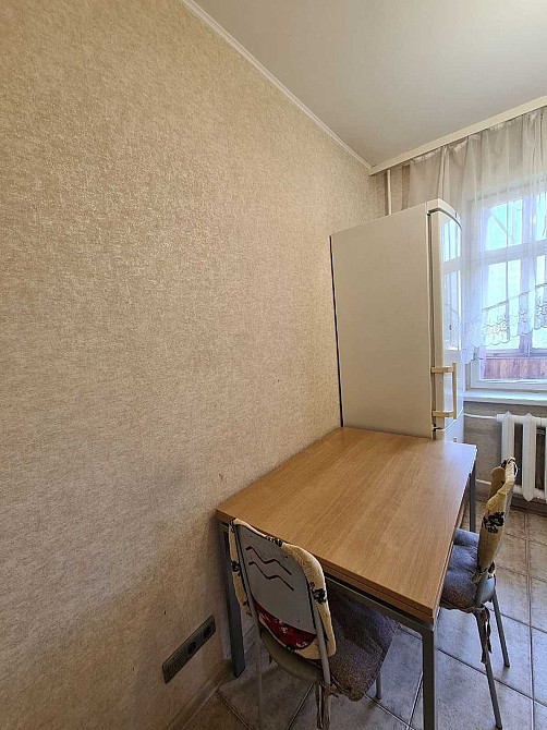 Здається 1 квартира, Прирічна, Оболонь, Мінська, Оболонський Киев - изображение 3