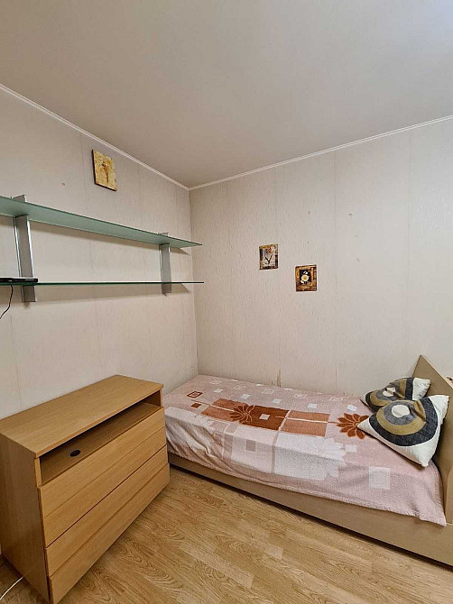 Здається 1 квартира, Прирічна, Оболонь, Мінська, Оболонський Киев - изображение 5