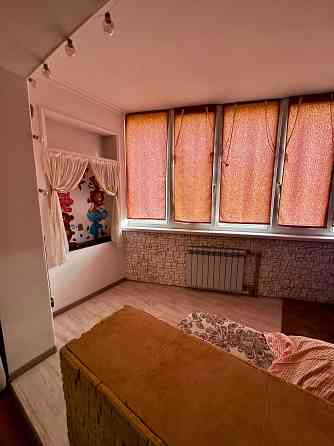 3-кімнатна/ Фастівська Біла Церква