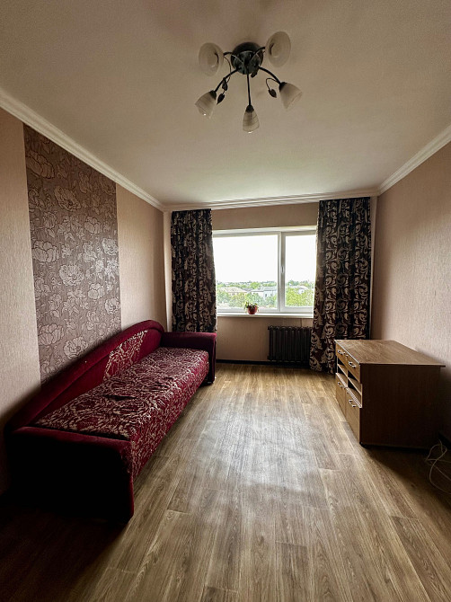 3-кімнатна/ Фастівська Біла Церква - зображення 8