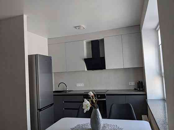 Здам 1 кімн. квартиру в новобудові Ровно