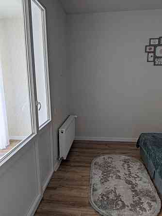 Здам 1 кімн. квартиру в новобудові Ровно