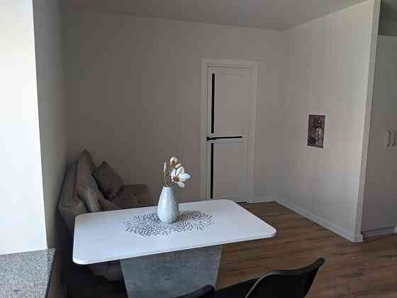 Здам 1 кімн. квартиру в новобудові Ровно