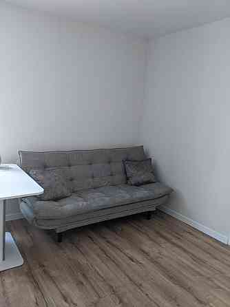 Здам 1 кімн. квартиру в новобудові Ровно