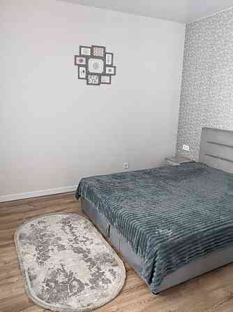 Здам 1 кімн. квартиру в новобудові Ровно