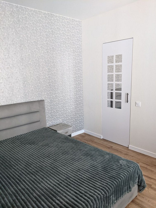 Здам 1 кімн. квартиру в новобудові Рівне - зображення 8