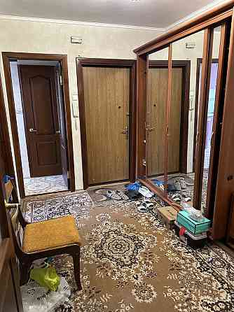 Здам двокімнатну квартиру на Київській(Грибоєдова) Винница