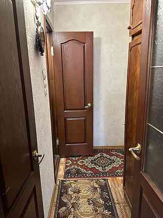 Здам двокімнатну квартиру на Київській(Грибоєдова) Винница