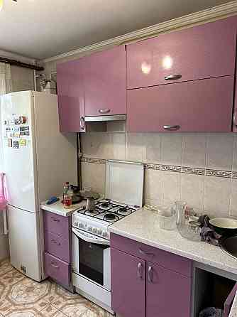 Здам двокімнатну квартиру на Київській(Грибоєдова) Винница