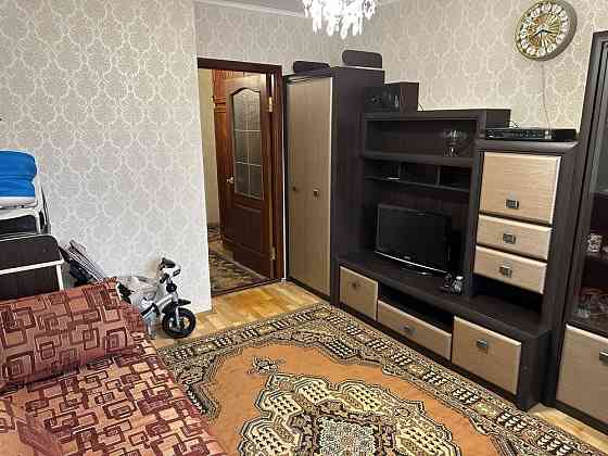 Здам двокімнатну квартиру на Київській(Грибоєдова) Винница