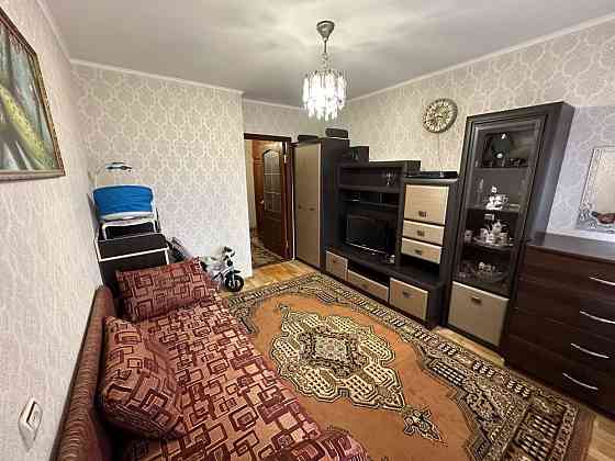 Здам двокімнатну квартиру на Київській(Грибоєдова) Винница