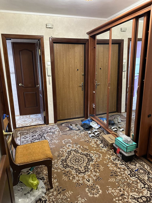 Здам двокімнатну квартиру на Київській(Грибоєдова) Вінниця - зображення 2