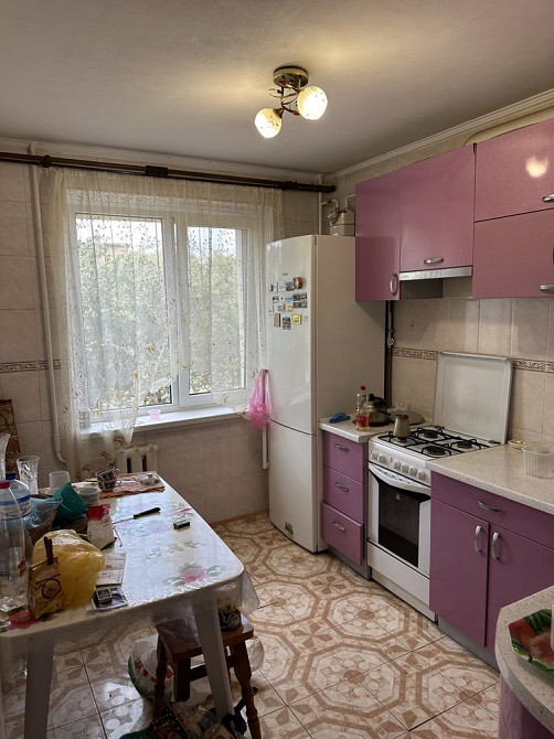 Здам двокімнатну квартиру на Київській(Грибоєдова) Вінниця - зображення 8