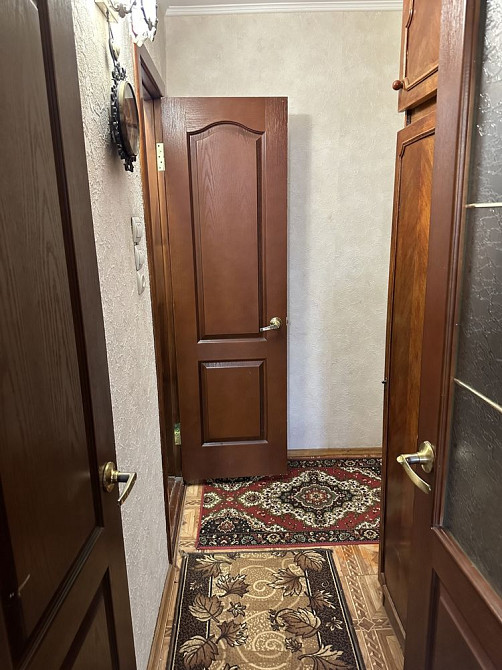 Здам двокімнатну квартиру на Київській(Грибоєдова) Вінниця - зображення 3