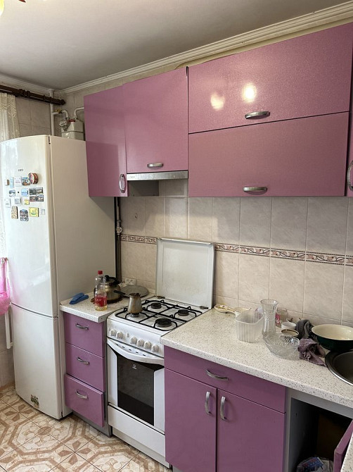 Здам двокімнатну квартиру на Київській(Грибоєдова) Вінниця - зображення 6