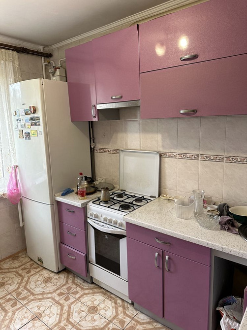 Здам двокімнатну квартиру на Київській(Грибоєдова) Вінниця - зображення 7