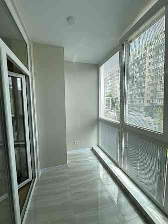 Оренда 1 кім. квартири по вул. Тернопільська Угорська Новий Львів парк Львов