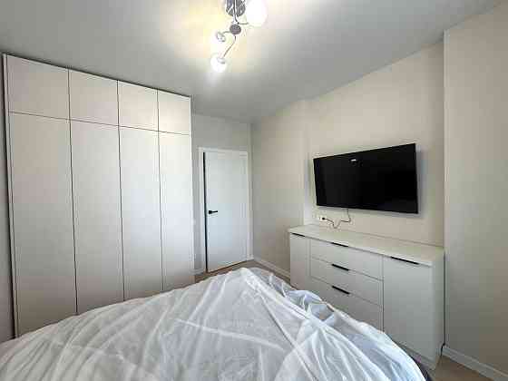 Оренда 1 кім. квартири по вул. Тернопільська Угорська Новий Львів парк Львов