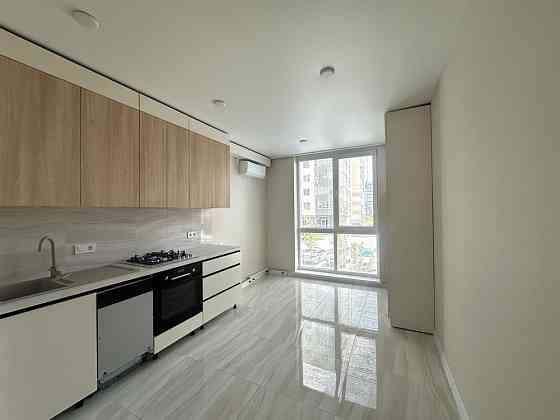 Оренда 1 кім. квартири по вул. Тернопільська Угорська Новий Львів парк Львов