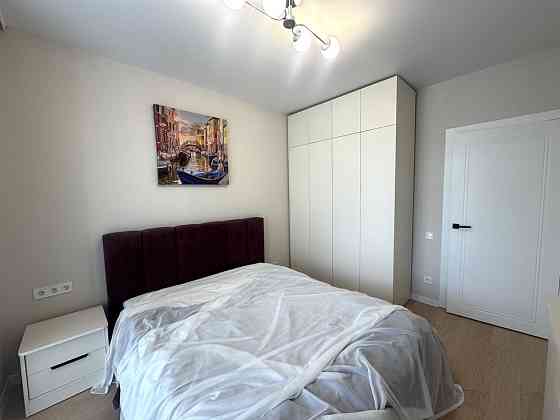 Оренда 1 кім. квартири по вул. Тернопільська Угорська Новий Львів парк Львов