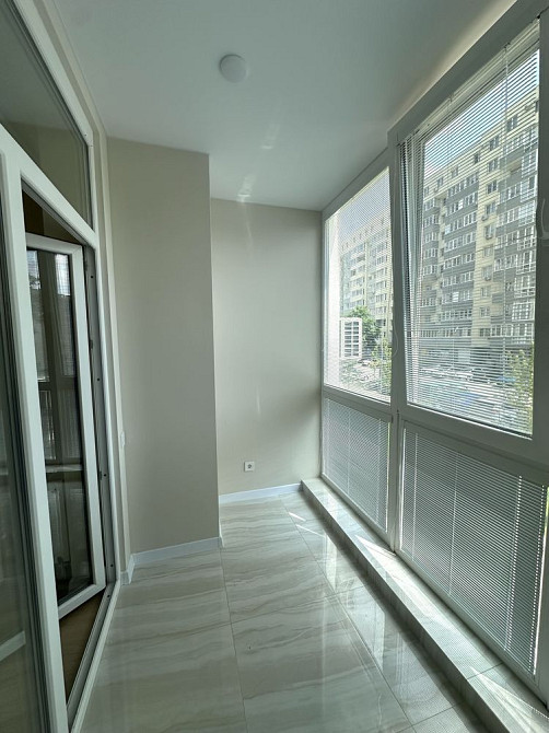 Оренда 1 кім. квартири по вул. Тернопільська Угорська Новий Львів парк Львов - изображение 5